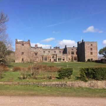 What's On at Muncaster Castle