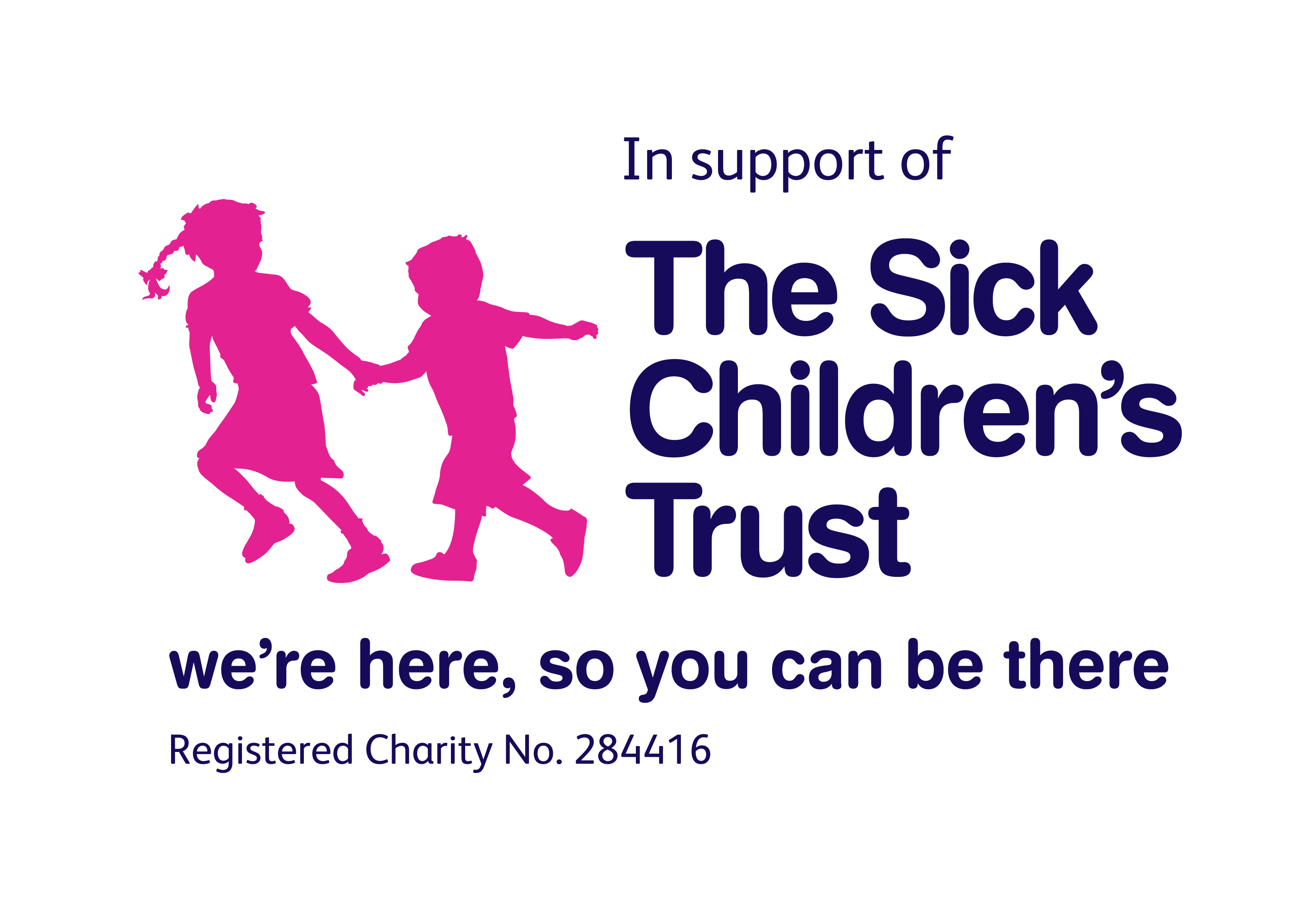 Full-logo-pink-kids-with-in-support-of-and-charity-no.jpg