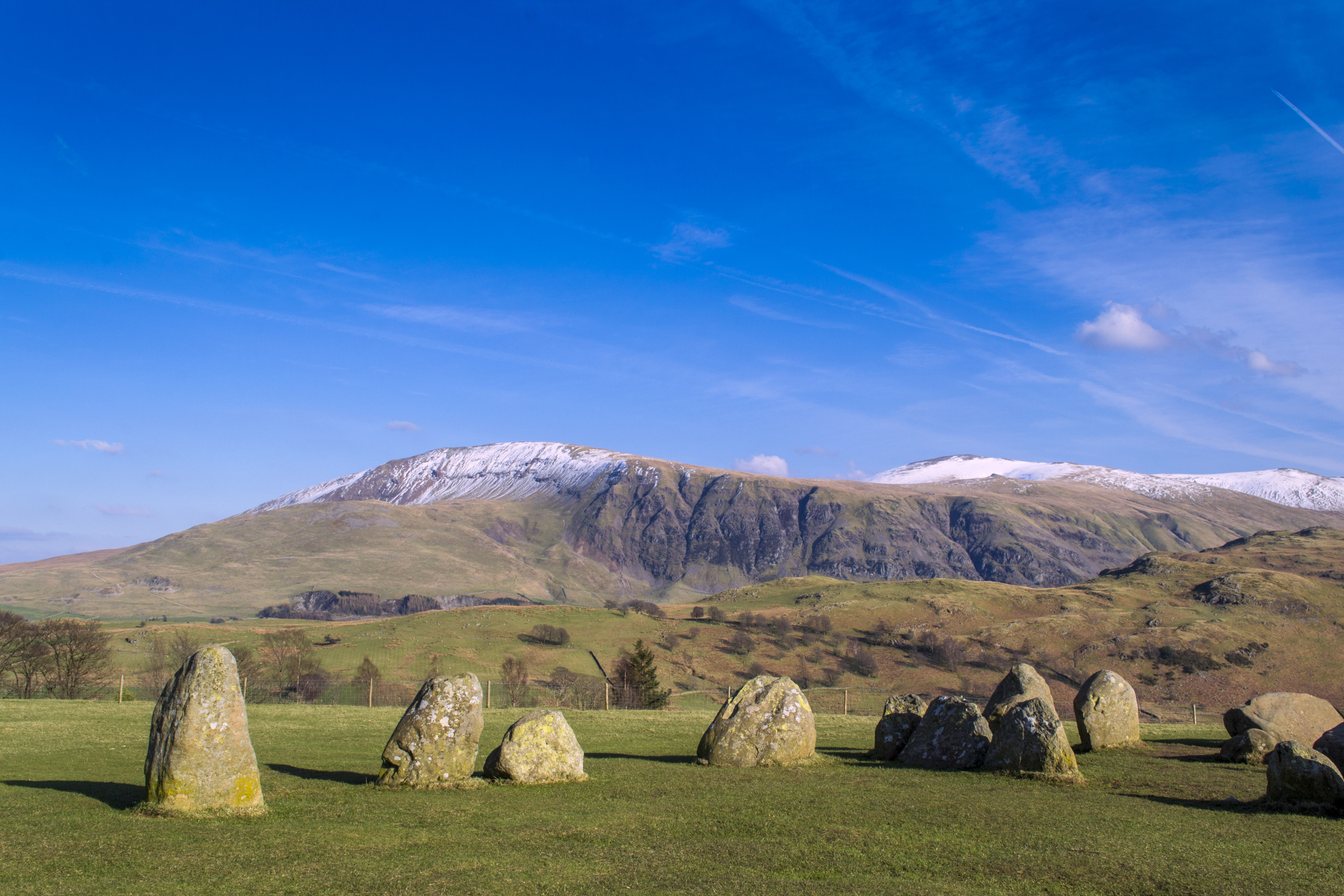 Snow-covered-tops-at-Castlerigg.JPG