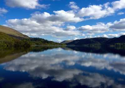 Thirlmere