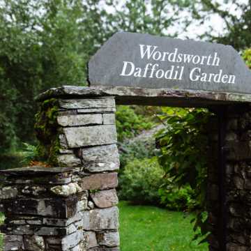 Private Wordsworth Romantic Landscape Tour