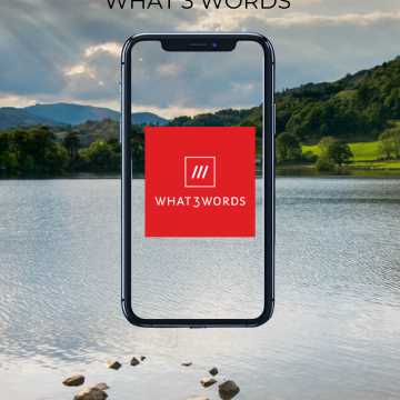 What3Words