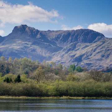 Private Heart of the Lakes