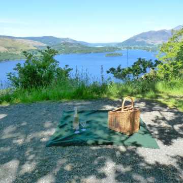 Private Proposal Package