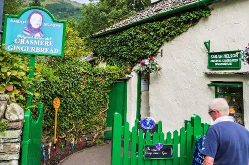 Grasmere large image