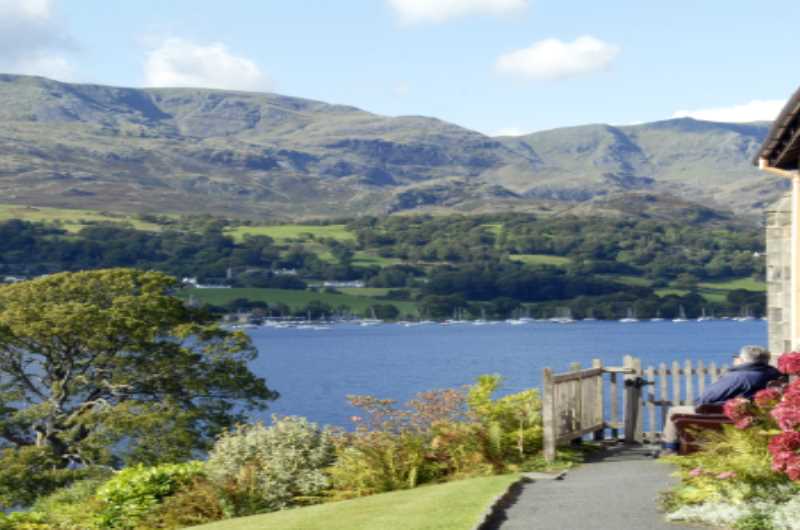 Brantwood large image