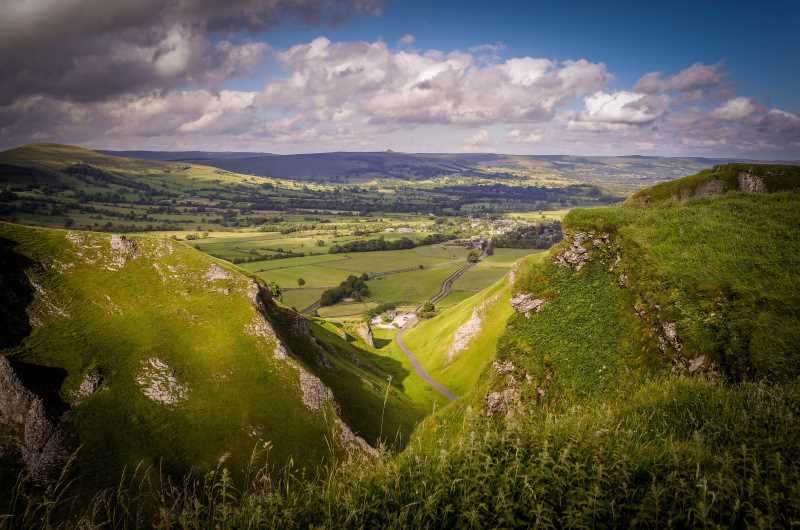 Castleton large image