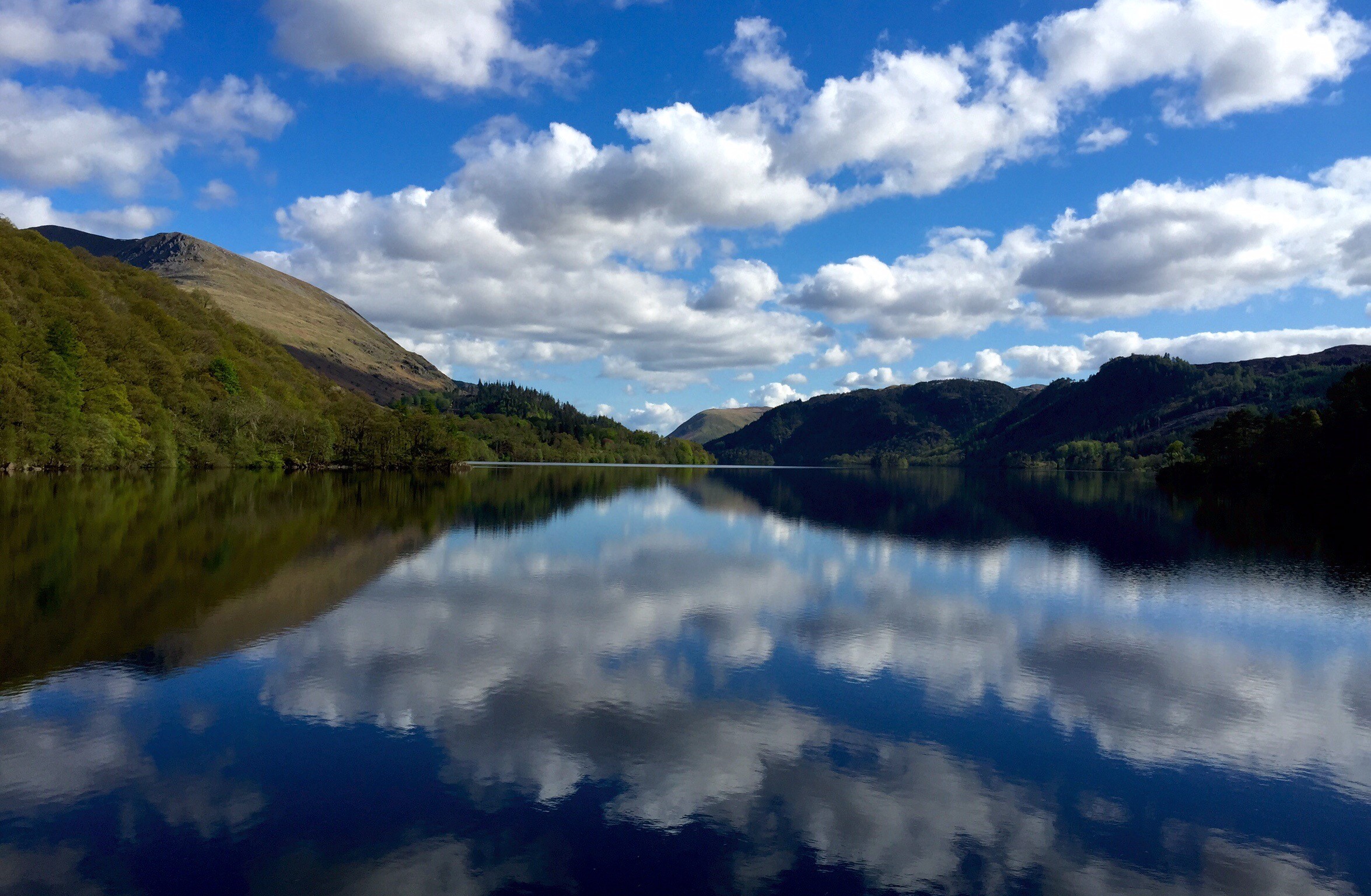 Thirlmere-from-the-damm.jpg