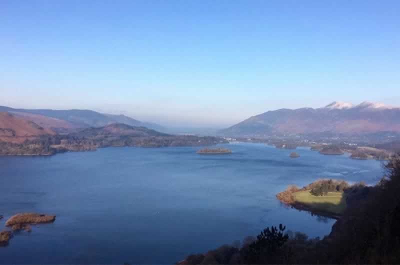 Surprise View large image