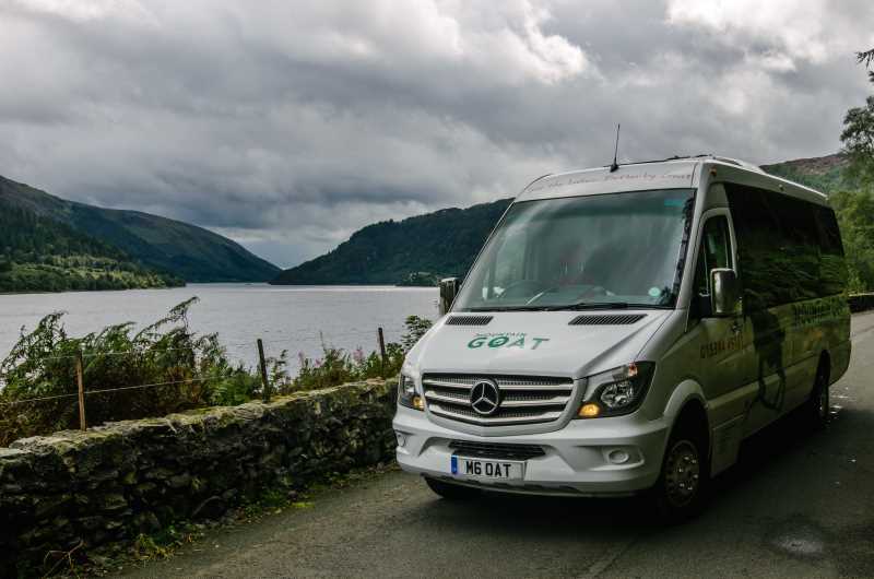 Thirlmere large image