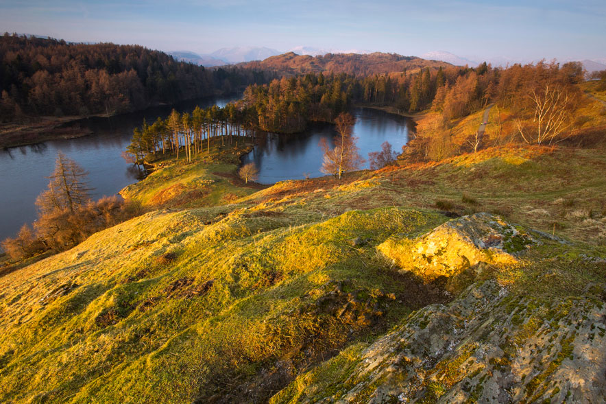 Beatrix-Potters-Favourite-Countryside-Tour.jpg