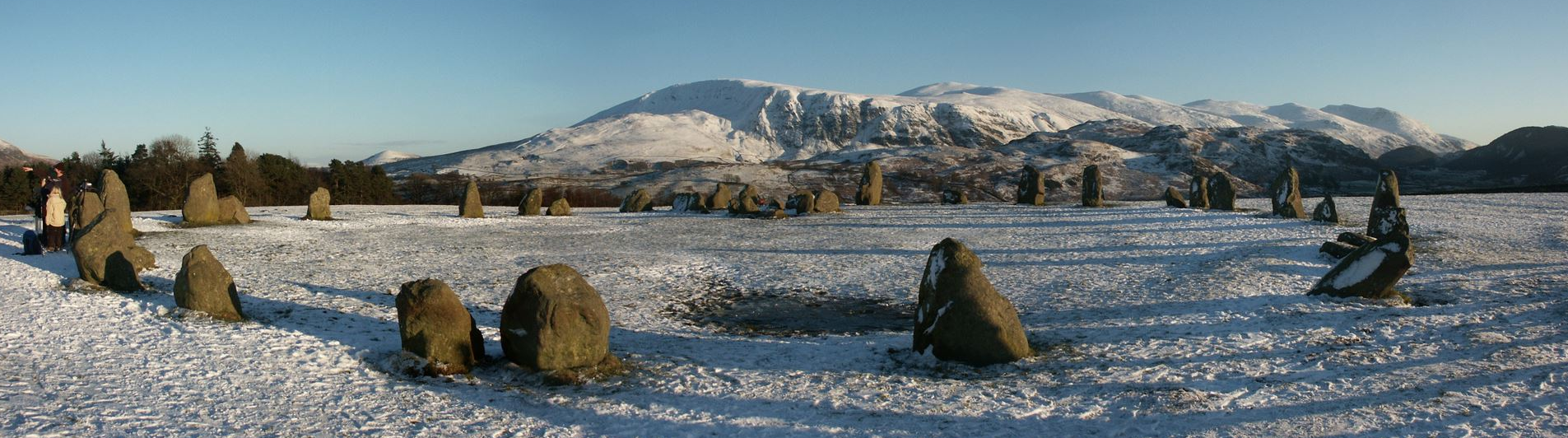 castlerigg.PNG